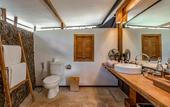 Туры в отель Kuno Villas