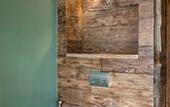 Туры в отель Kuno Villas
