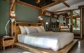 Туры в отель Kuno Villas