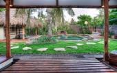 Туры в отель Kuno Villas
