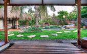 Туры в отель Kuno Villas