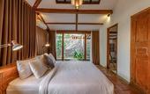 Туры в отель Kuno Villas