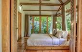 Туры в отель Kuno Villas