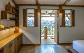 Туры в отель Kuno Villas