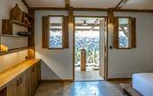 Туры в отель Kuno Villas