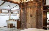 Туры в отель Kuno Villas