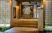 Туры в отель Kuno Villas