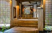Туры в отель Kuno Villas