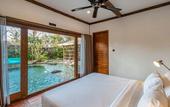 Туры в отель Kuno Villas