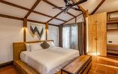 Туры в отель Kuno Villas
