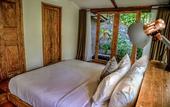 Туры в отель Kuno Villas
