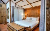 Туры в отель Kuno Villas