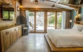 Туры в отель Kuno Villas