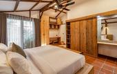 Туры в отель Kuno Villas