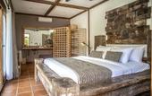 Туры в отель Kuno Villas