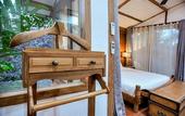 Туры в отель Kuno Villas
