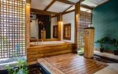 Туры в отель Kuno Villas