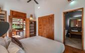 Туры в отель Kuno Villas