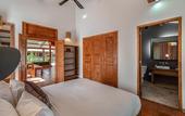 Туры в отель Kuno Villas