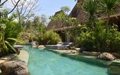 Туры в отель Kuno Villas