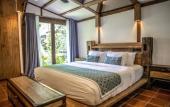 Туры в отель Kuno Villas