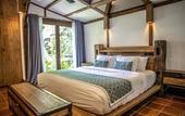 Туры в отель Kuno Villas