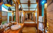 Туры в отель Kuno Villas