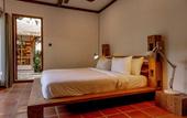 Туры в отель Kuno Villas
