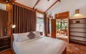 Туры в отель Kuno Villas