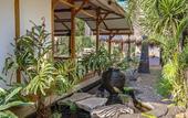 Туры в отель Kuno Villas