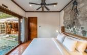 Туры в отель Kuno Villas