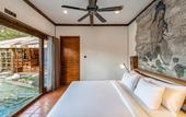 Туры в отель Kuno Villas