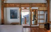 Туры в отель Kuno Villas