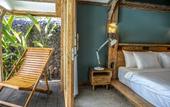 Туры в отель Kuno Villas