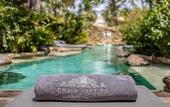 Туры в отель Kuno Villas