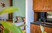 Туры в отель Kuno Villas