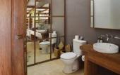 Туры в отель Kuno Villas