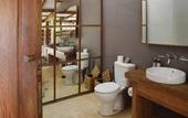 Туры в отель Kuno Villas