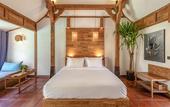 Туры в отель Kuno Villas