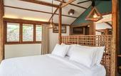 Туры в отель Kuno Villas