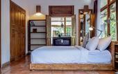 Туры в отель Kuno Villas