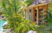 Туры в отель Kuno Villas