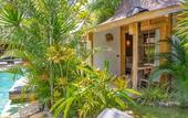 Туры в отель Kuno Villas