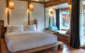 Туры в отель Kuno Villas