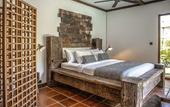 Туры в отель Kuno Villas
