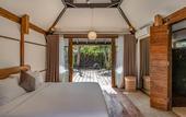 Туры в отель Kuno Villas