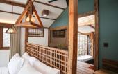 Туры в отель Kuno Villas
