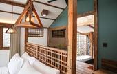 Туры в отель Kuno Villas