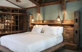 Туры в отель Kuno Villas