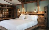 Туры в отель Kuno Villas